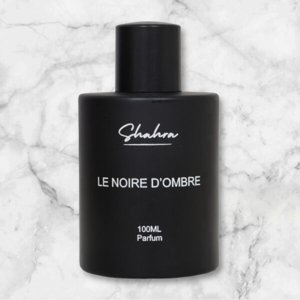 LE NOIRE D’OMBRE 100ML
